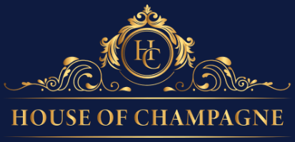 House Of Champagne